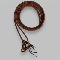 Photoroom_20240719_40358 PM